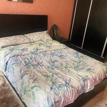 Appartement Artisanale Сейл Экстерьер фото
