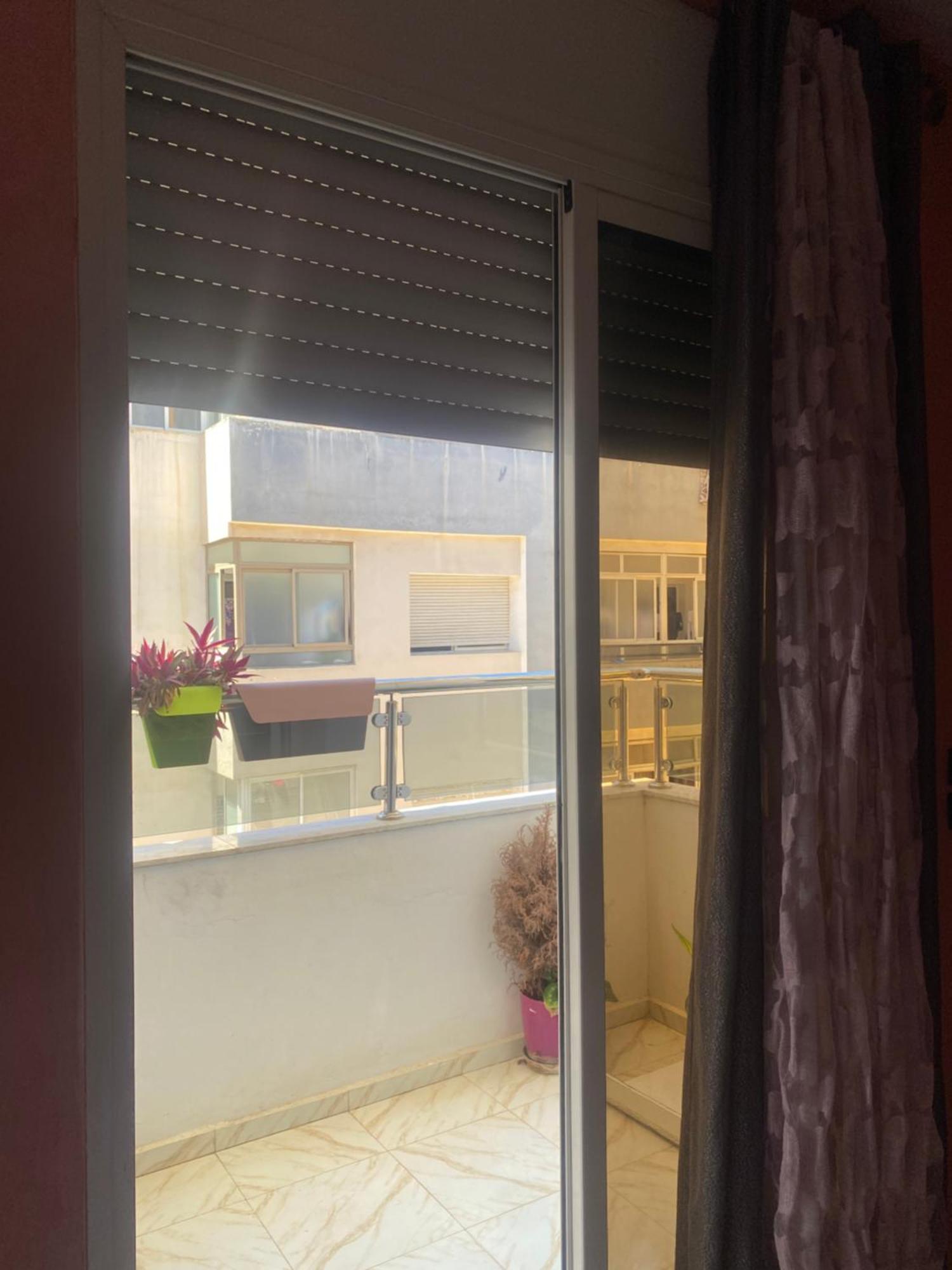 Appartement Artisanale Сейл Экстерьер фото