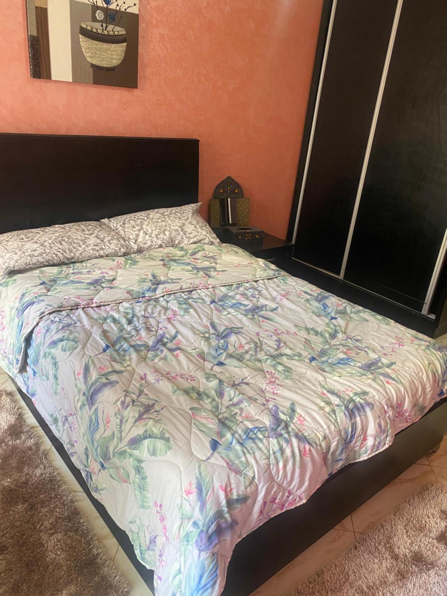 Appartement Artisanale Сейл Экстерьер фото