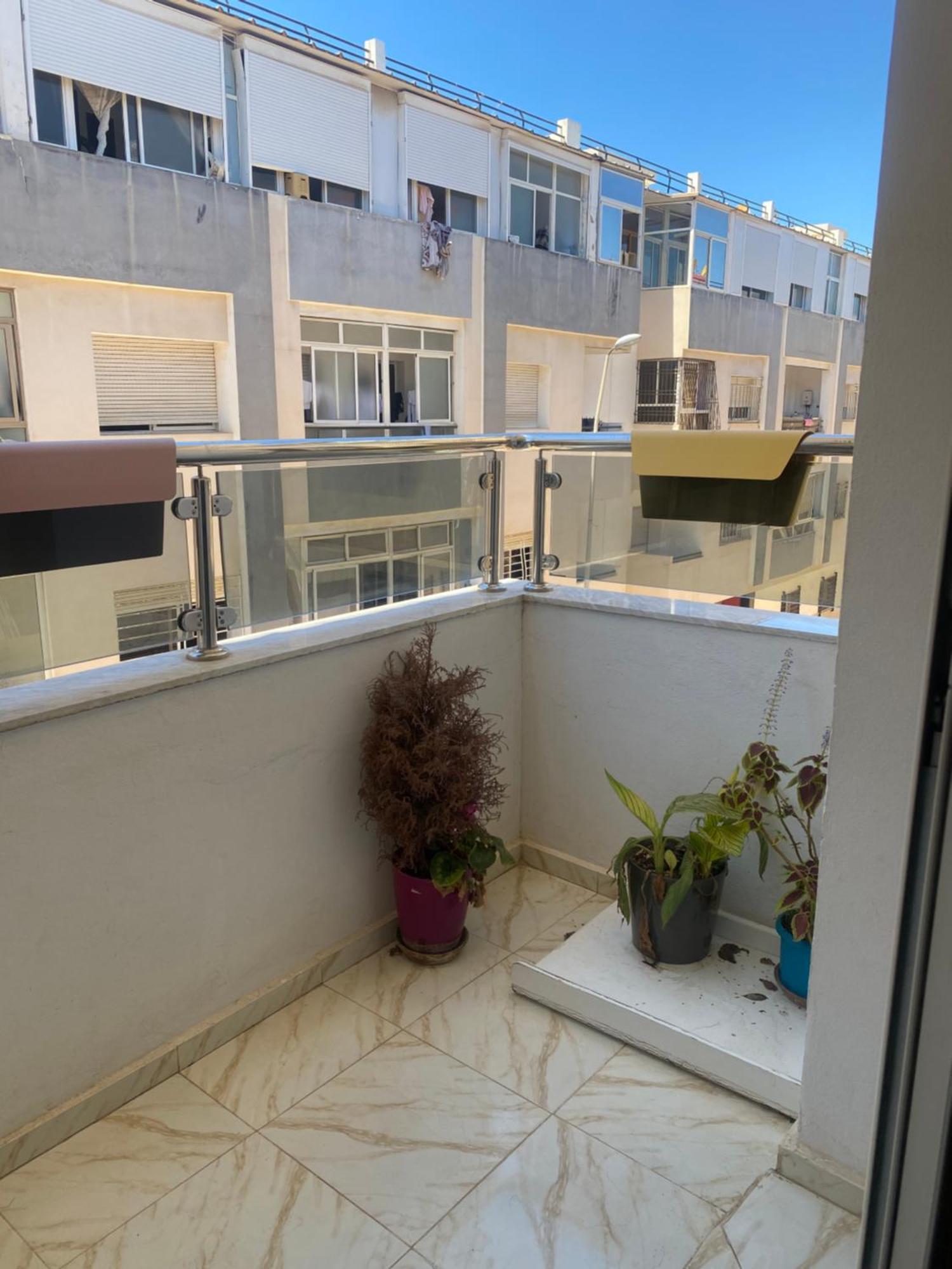 Appartement Artisanale Сейл Экстерьер фото