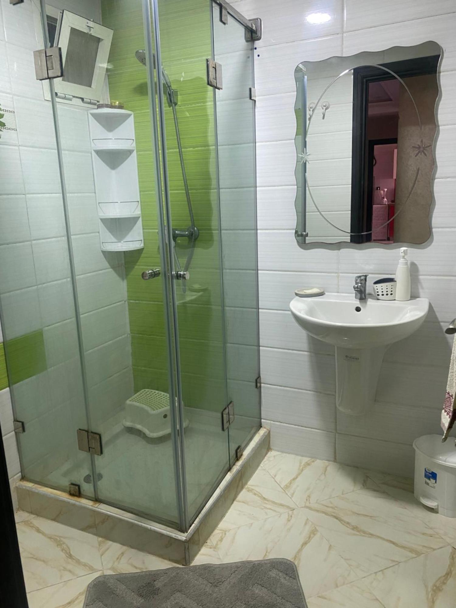 Appartement Artisanale Сейл Экстерьер фото